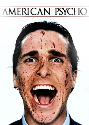 American psycho