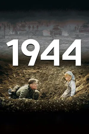 1944