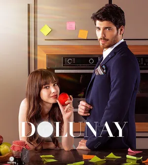 Dolunay